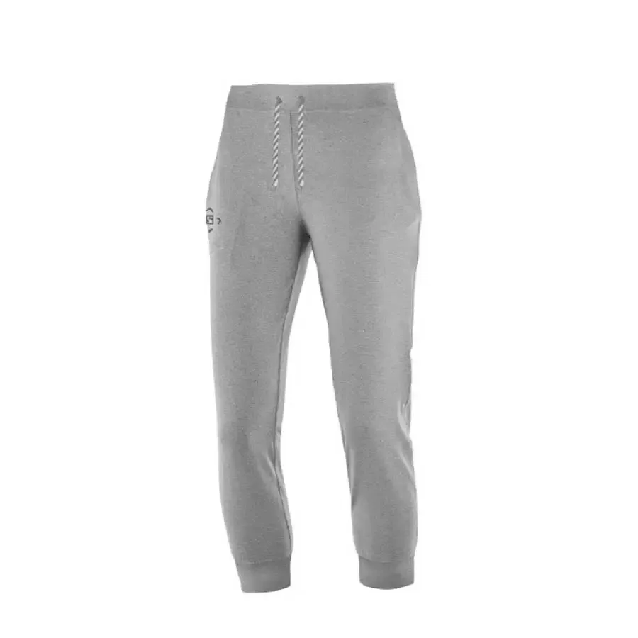 Imagen 0 de 1 de Pantalón Salomon Swop Fit Pant Ii M-GRIS