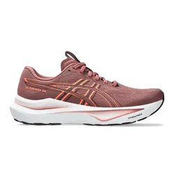 Zapatillas Asics Gt 2000 14
