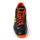 zapatillas-asics-netburner-ballistic-NEGRO/AMARILLO