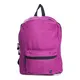 mochila-topper-heritage-FUCSIA