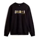 buzo-vans-scanner-crew-NEGRO