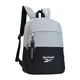 mochila-reebok-NEGRO/GRIS