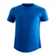 remera-kamp-ubbe-AZUL FRANCIA SUAVE