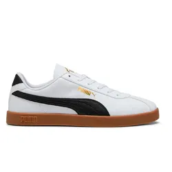 Zapatillas Puma Club II Sl ADP