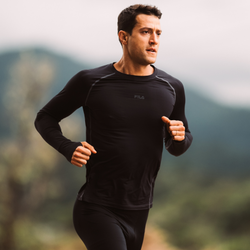 cual es un buen ritmo inicial para correr