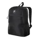 mochila-fila-f-box-classic-NEGRO