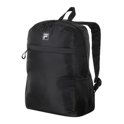 Mochila Fila f-box classic