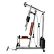 ranbak-multigimnasio-carga-en-lingotes-de-44-5-kg-NEGRO