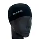 gorra-hydro-silicona-NEGRO