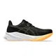 zapatillas-asics-dynablast-5-NEGRO/AMARILLO