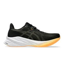 Zapatillas Asics Dynablast 5