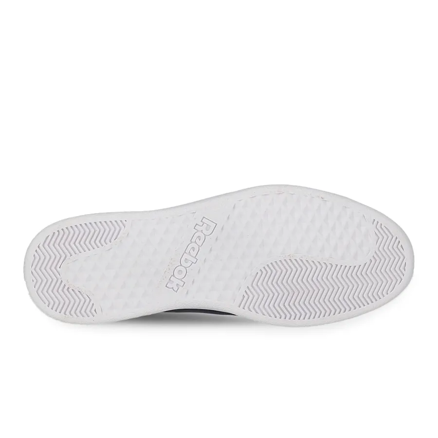 Imagen 4 de 5 de Zapatillas Reebok Royal Complete-MARINO/BLANCO