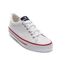 Zapatillas Topper Derby