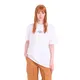 remera-vans-reserved-oversize-BLANCO
