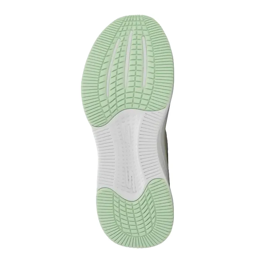 Imagen 3 de 6 de Zapatillas Skechers Go Run Elevate 2.0-BLANCO/VERDE/AZUL