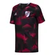camiseta-adidas-river-plate-3-jsy-y-NEGRO/ROJO