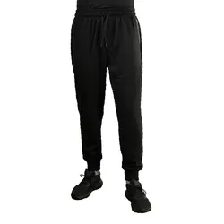 Pantalón Kamp Jogging H25