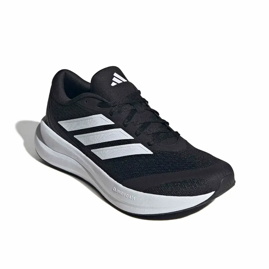 Imagen 1 de 7 de Zapatillas adidas Runfalcon 6-NEGRO/BLANCO