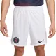 shorts-nike-estadio-del-paris-saint-germain-2023-24-BLANCO/MARINO