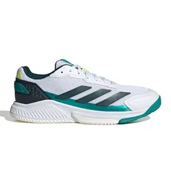 Zapatillas adidas Courtquick Padel