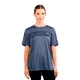 remera-saucony-stopwatch-el-cruce-GRIS