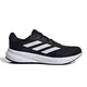 zapatillas-adidas-response-NEGRO/BLANCO