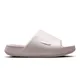 sandalias-nike-calm-2-0-GRIS