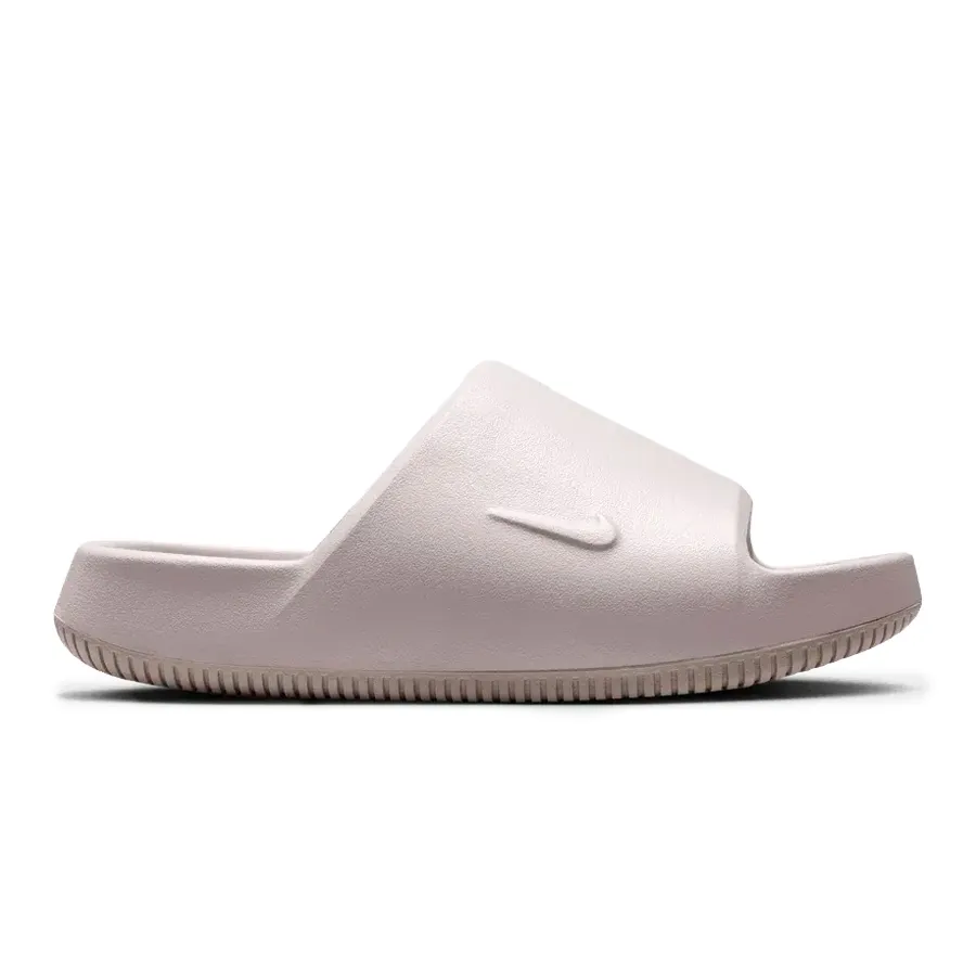 Imagen 0 de 5 de Sandalias Nike Calm 2.0-GRIS