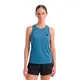musculosa-atomik-core-primera-AZUL
