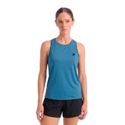 Musculosa Atomik Core Primera
