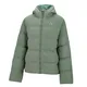 campera-topper-br-puffer-ii-VERDE