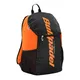 mochila-bullpadel-performance-NARANJA/NEGRO