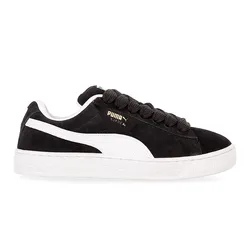 Zapatillas Puma Suede XL Wns