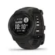 garmin-reloj-instinct-tactical-NEGRO