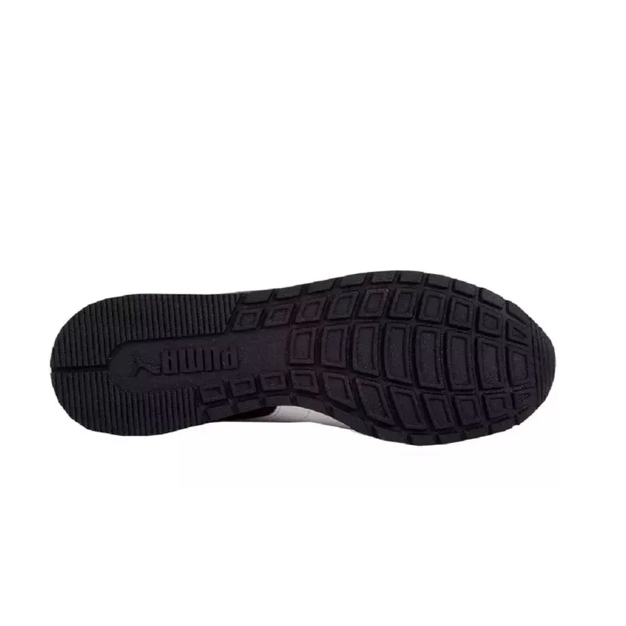 Imagen 2 de 4 de Zapatillas Puma St Runner V2 Nl Adp-NEGRO/BLANCO/ROSA