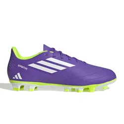 Botines adidas Deportivo III Fg
