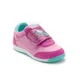 zapatillas-topper-run-retro-kitty-iv-unicornio-ROSA/AQUA