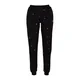 pantalon-champion-deportivo-NEGRO