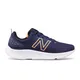 zapatillas-new-balance-430-v2-AZUL/AMARILLO