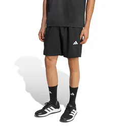 Short adidas Workout Essentials