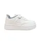 zapatillas-kappa-logo-linate-v-kid-BLANCO