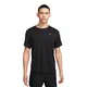 remera-nike-dri-fit-uv-miler-NEGRO