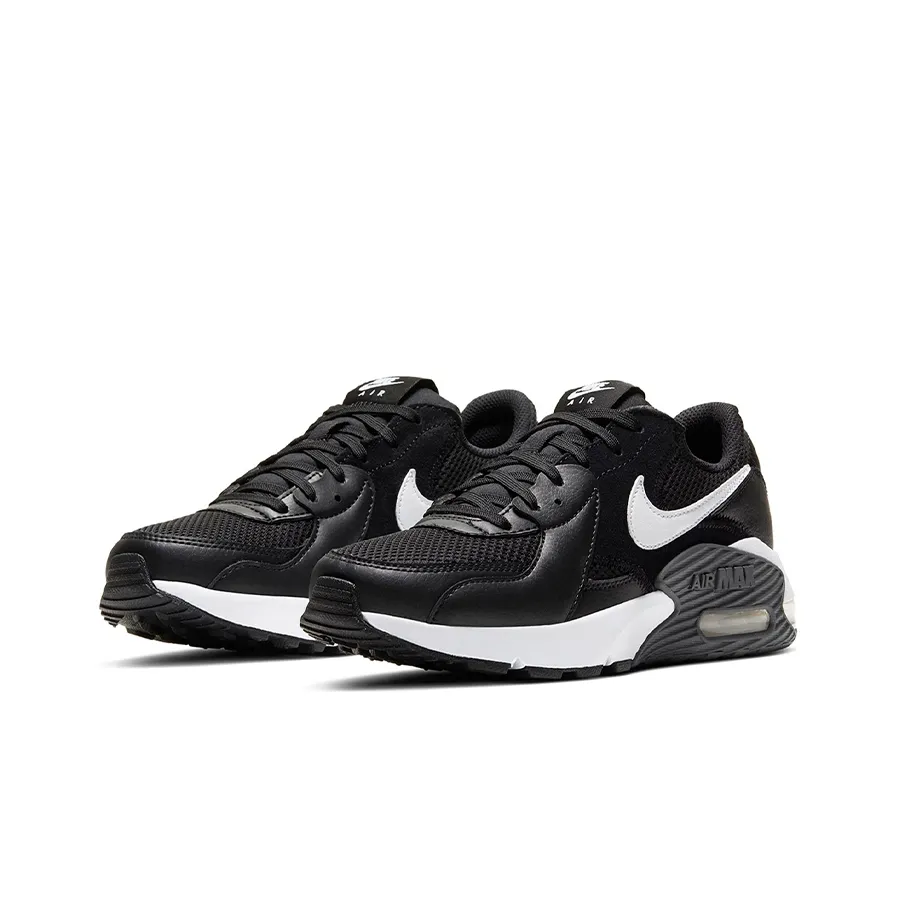 Imagen 1 de 6 de Zapatillas Nike Air Max Excee-NEGRO/GRAFITO/BLANCO