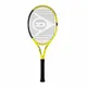 raqueta-dunlop-sx-300-21-nh-NEGRO/AMARILLO