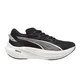 zapatillas-puma-darter-pro-archive-NEGRO/BLANCO