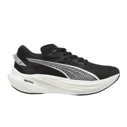 Zapatillas Puma Darter Pro Archive