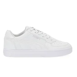 Zapatillas Puma Caven 2.0 Adp