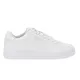 zapatillas-puma-caven-2-0-adp-BLANCO