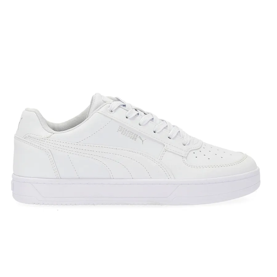 Imagen 0 de 5 de Zapatillas Puma Caven 2.0 Adp-BLANCO