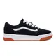 zapatillas-vans-u-hylane-NEGRO/BLANCO